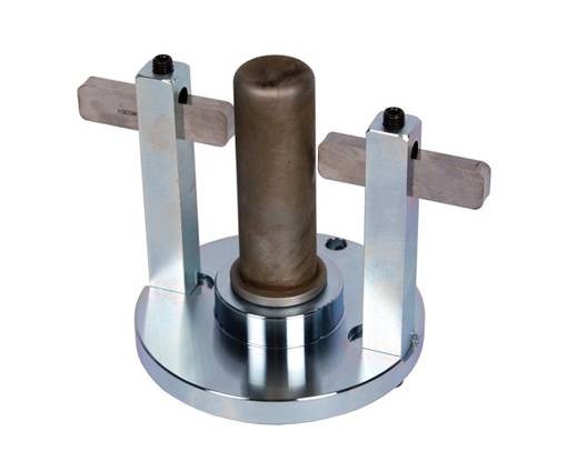 OneSkive tool, OST | Hydroscand Hose Skiving Machines